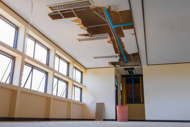  Luxemburg, WI Water damage restoration Pros