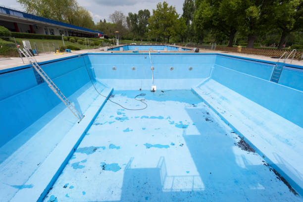 Best Sewage cleanup and water damage restoration  in Luxemburg, WI